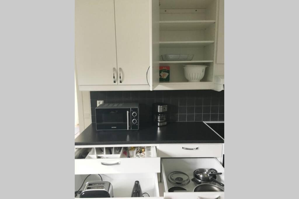 Apartament Bograngen Lgh C Brograngen Zewnętrze zdjęcie