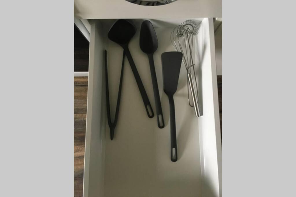 Apartament Bograngen Lgh C Brograngen Zewnętrze zdjęcie