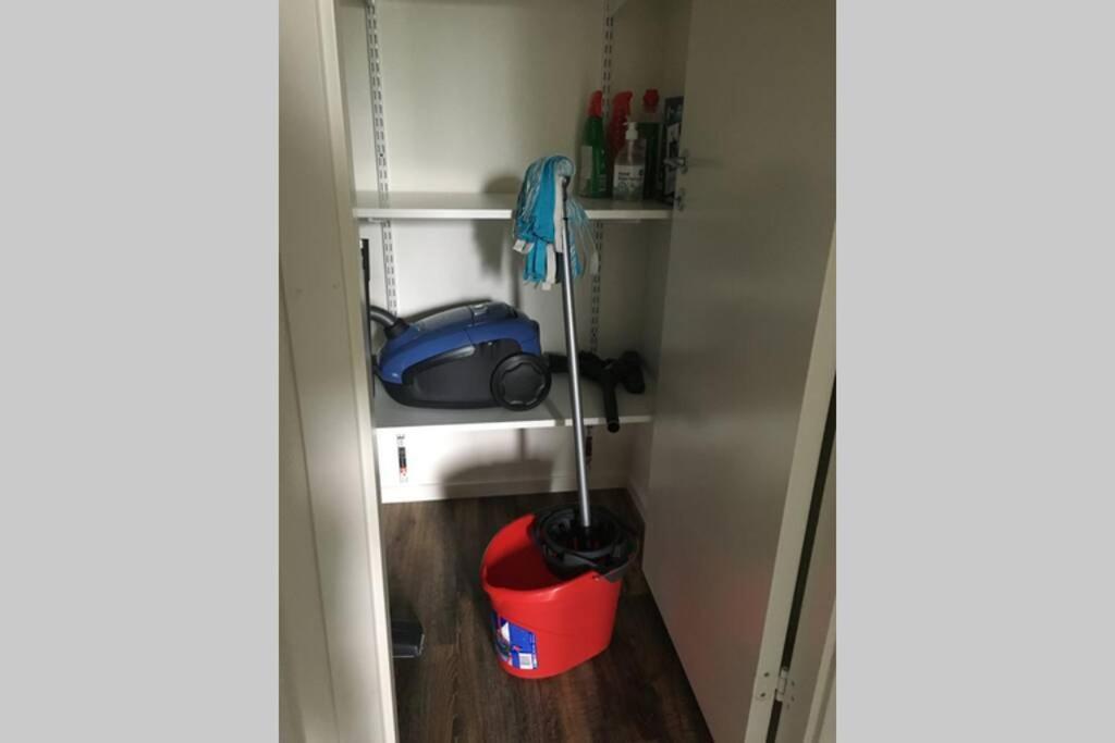 Apartament Bograngen Lgh C Brograngen Zewnętrze zdjęcie